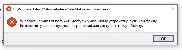 1648758715991.png