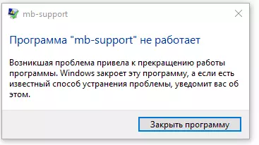 1648759336814.png