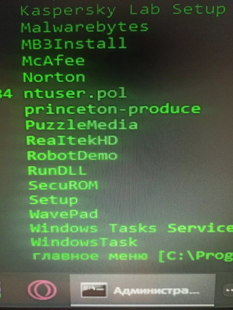 16862496005214683501574896674124.jpg