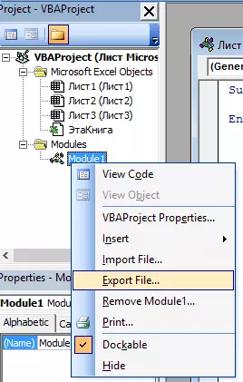 Excel_Export_module.png