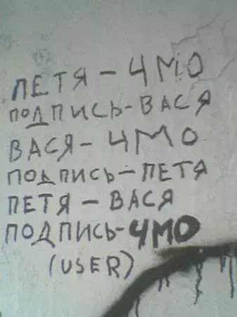  =).webp