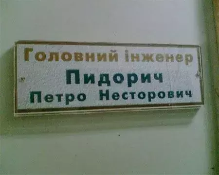 karinki_07.webp
