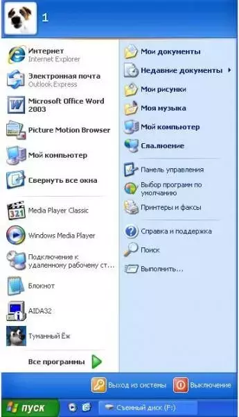 .webp