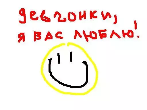 123.webp