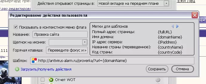 2.webp
