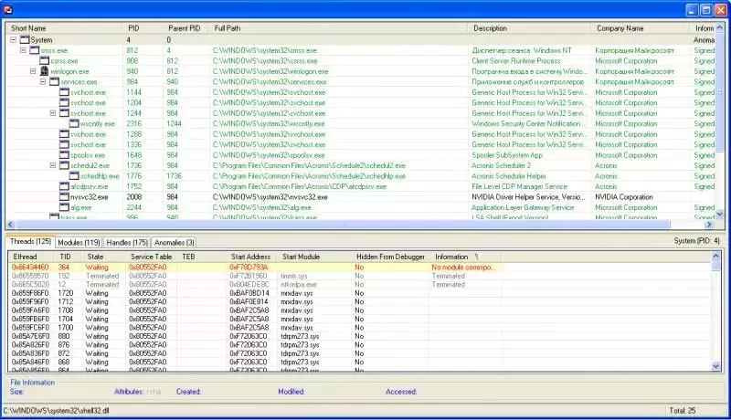 manage_process.webp