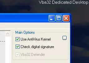 defender_dedicated.webp