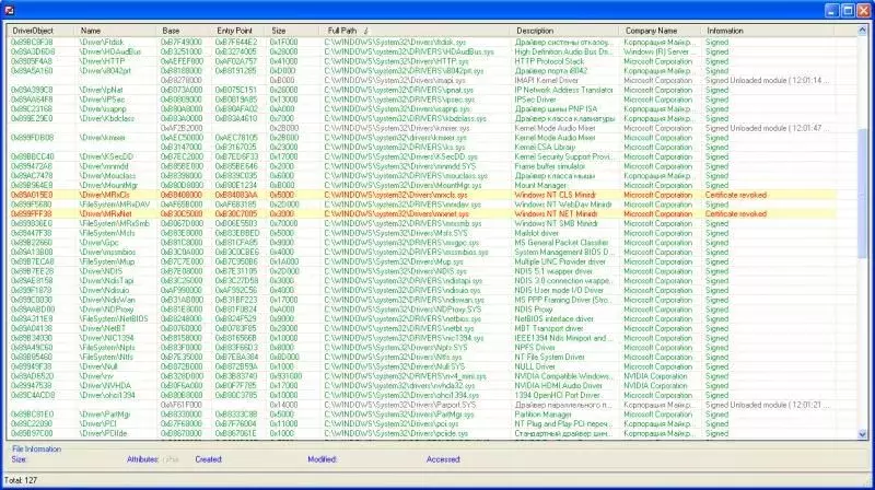 kernel_modules.webp