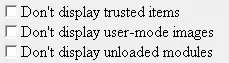 check_items.webp
