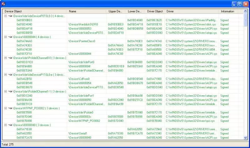 devices.webp