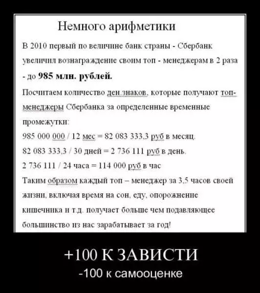  .webp