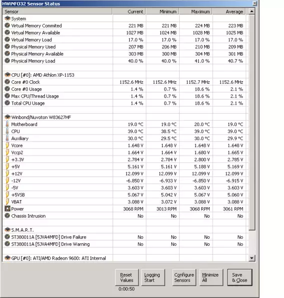 sensors1.webp