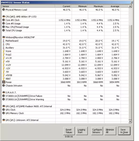 sensors2.webp