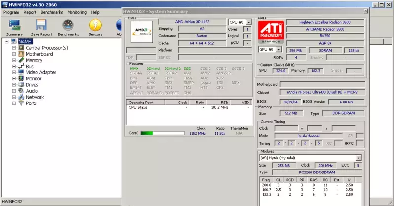 system summary.webp