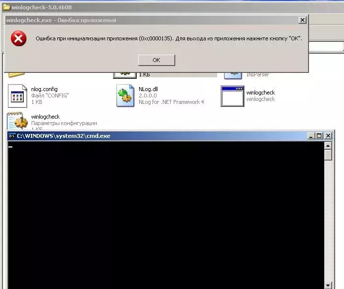 get-even.webp