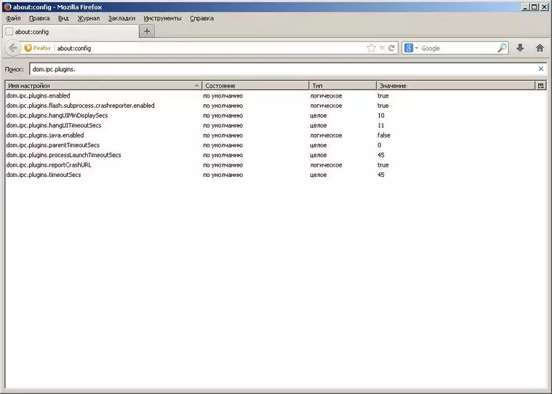 about.webp