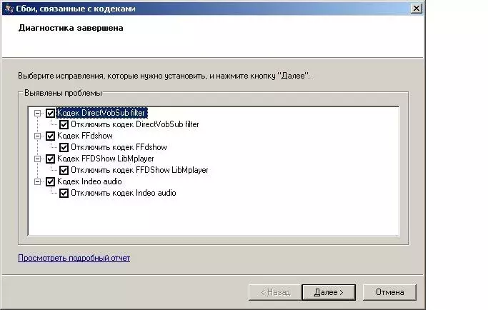 .webp