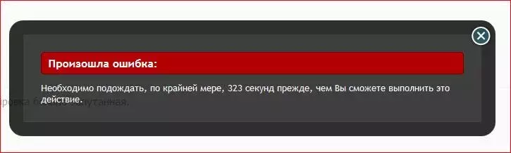 3.webp