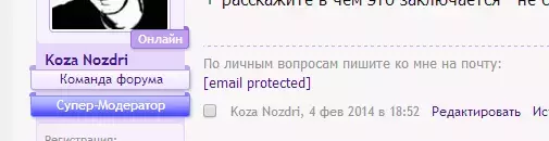 .webp