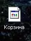 .webp