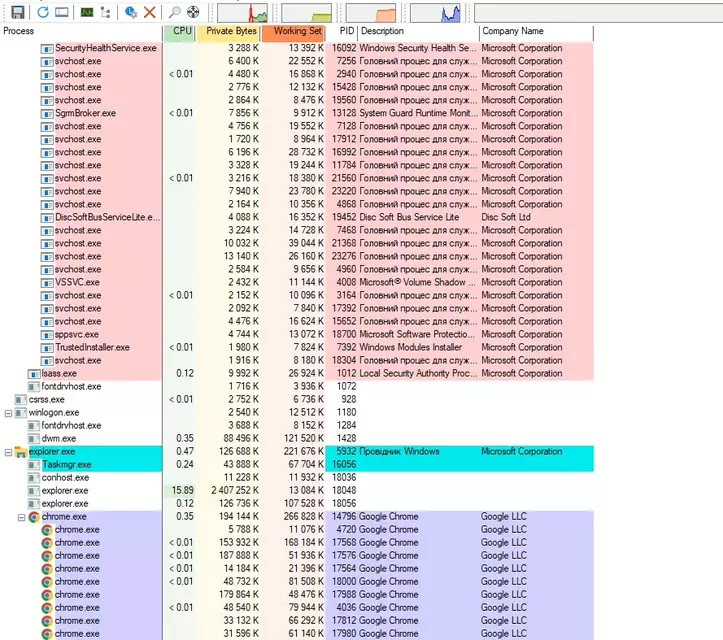 Screenshot_461.webp