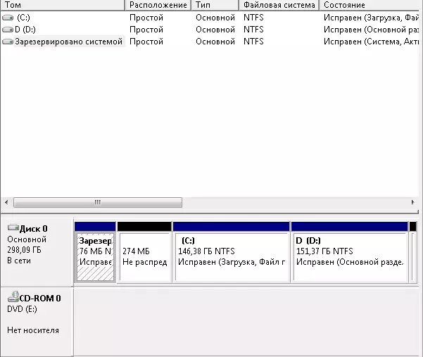2.webp