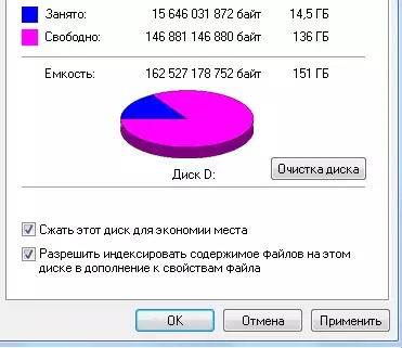 3.webp