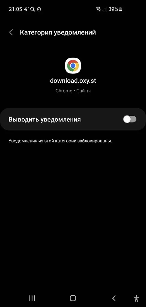 Screenshot_20231231_210506_Settings.webp