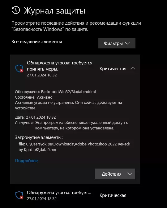 2.webp