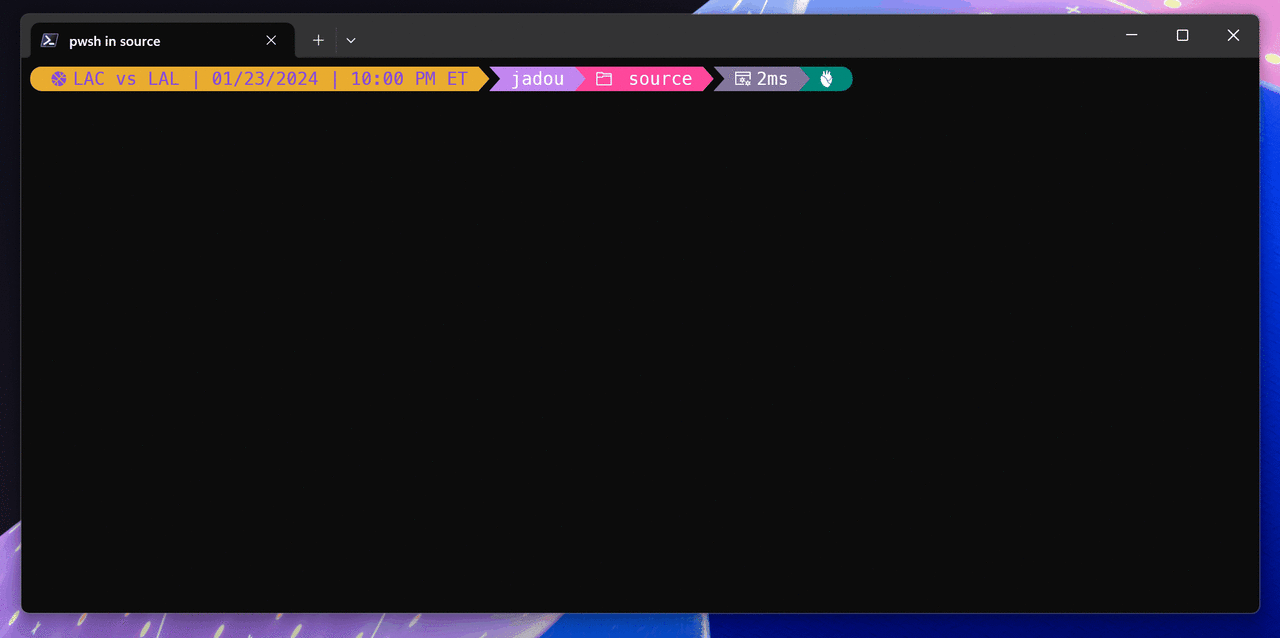 force-new-window.gif force-new-window.gif