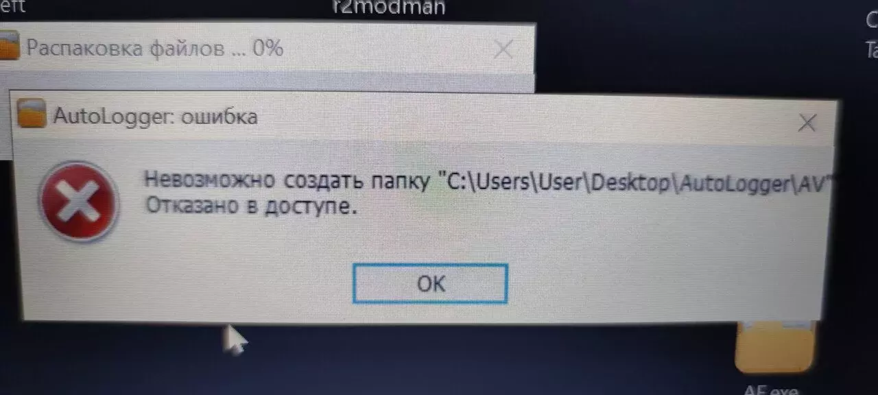 17112151831866429398515948276036.webp