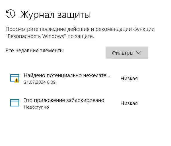 7.webp