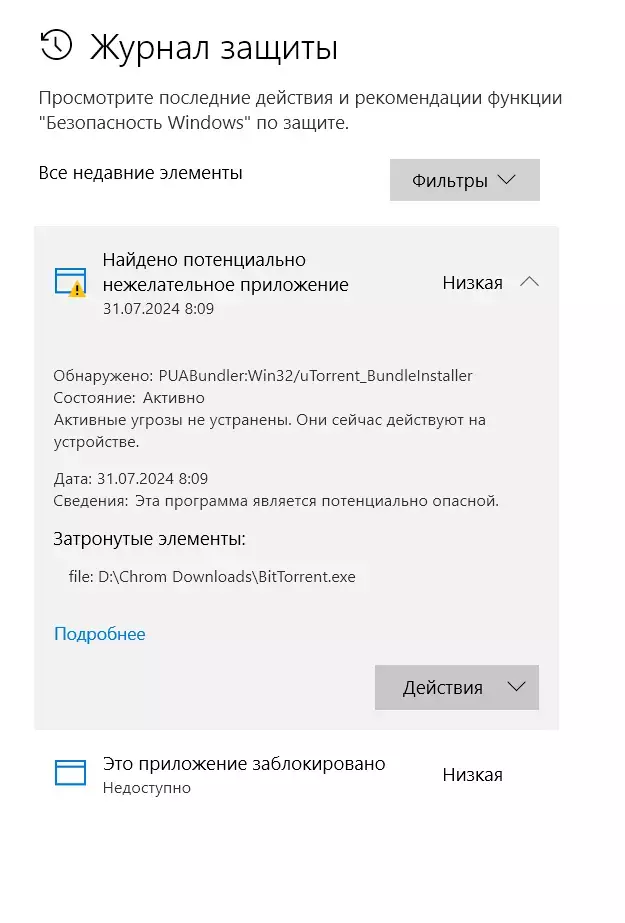 9.webp