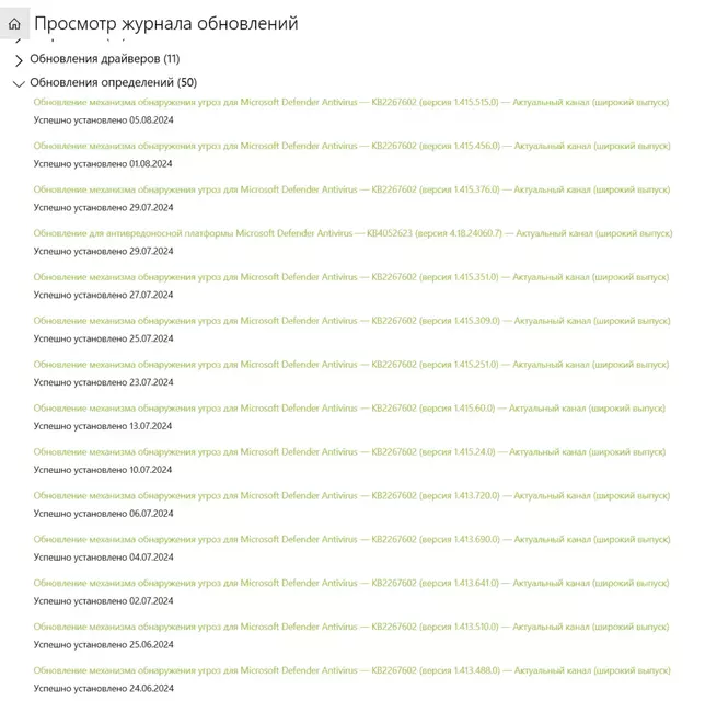 16.webp