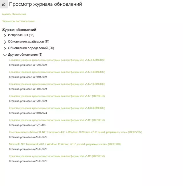 17.webp