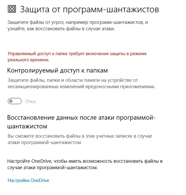 21.webp