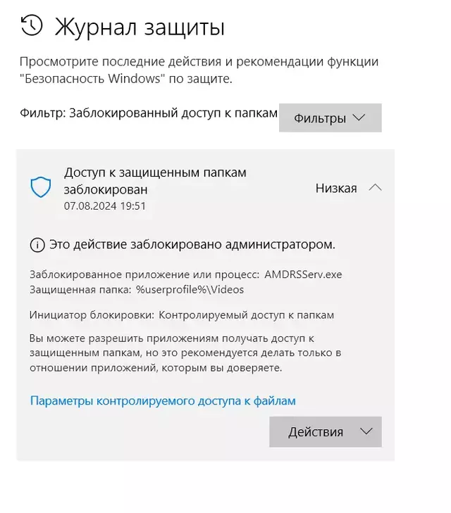 22.webp