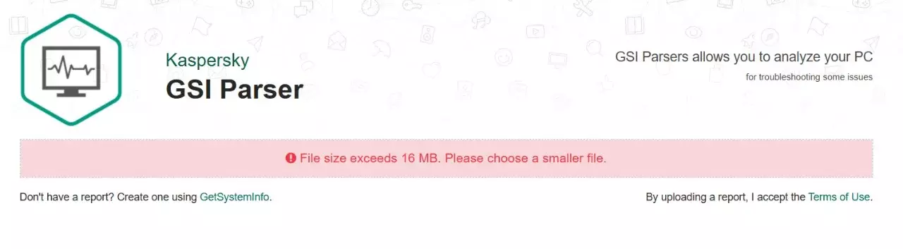 2.webp