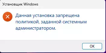 1733166482960.webp