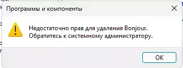 1733166552456.webp