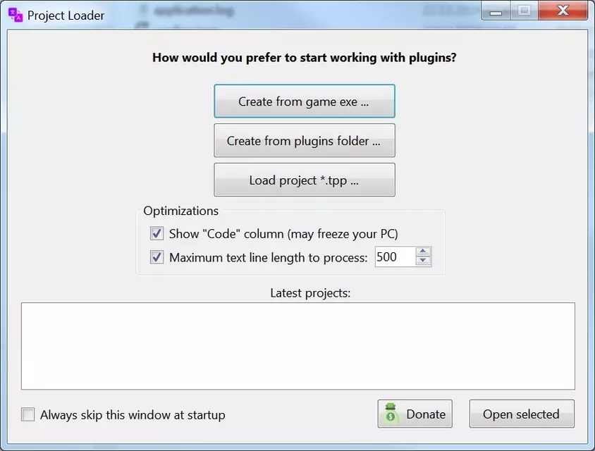 screen1.webp