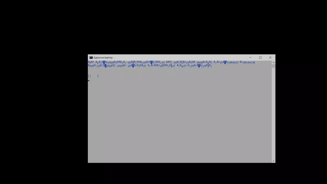 Безымянный0.webp