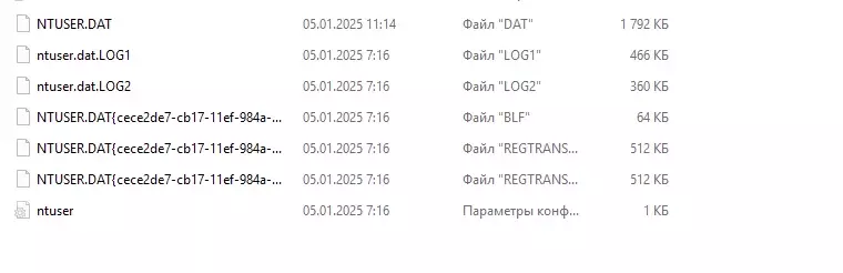 Снимок экрана 2025-01-05 131810.webp