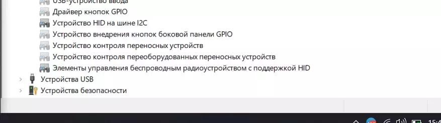 1736599362940.webp