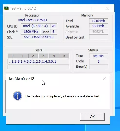 explorer_vyuX91kObx.webp