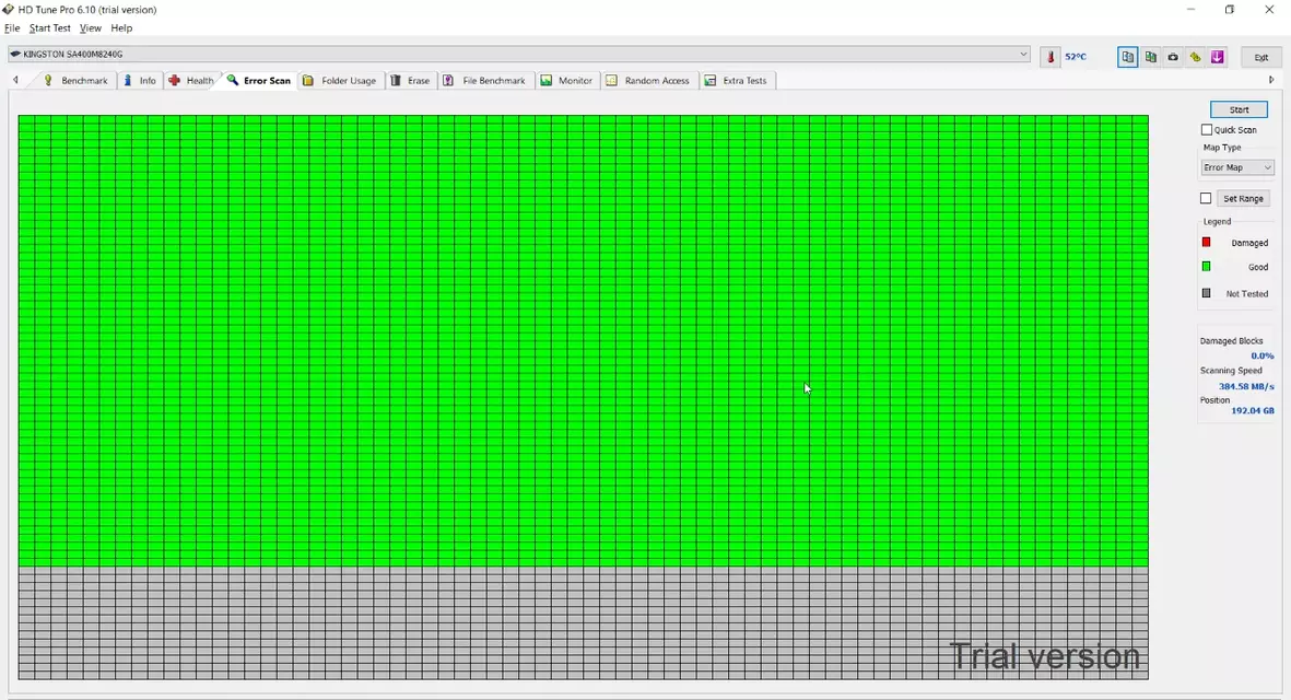 HDTunePro_5FytxYqdhs.webp