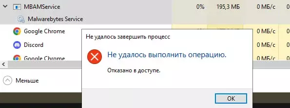 йцуцйу.webp