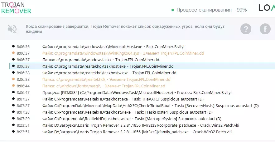 Loaris-Trojan-Remover.webp.webp