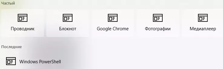 1739602673192.webp