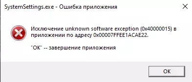 1739612308665.webp